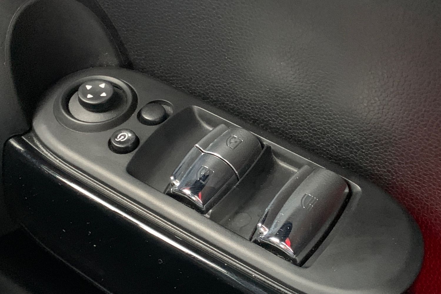 Used MINI Convertible 2019 for sale - 77409465: Photo 20