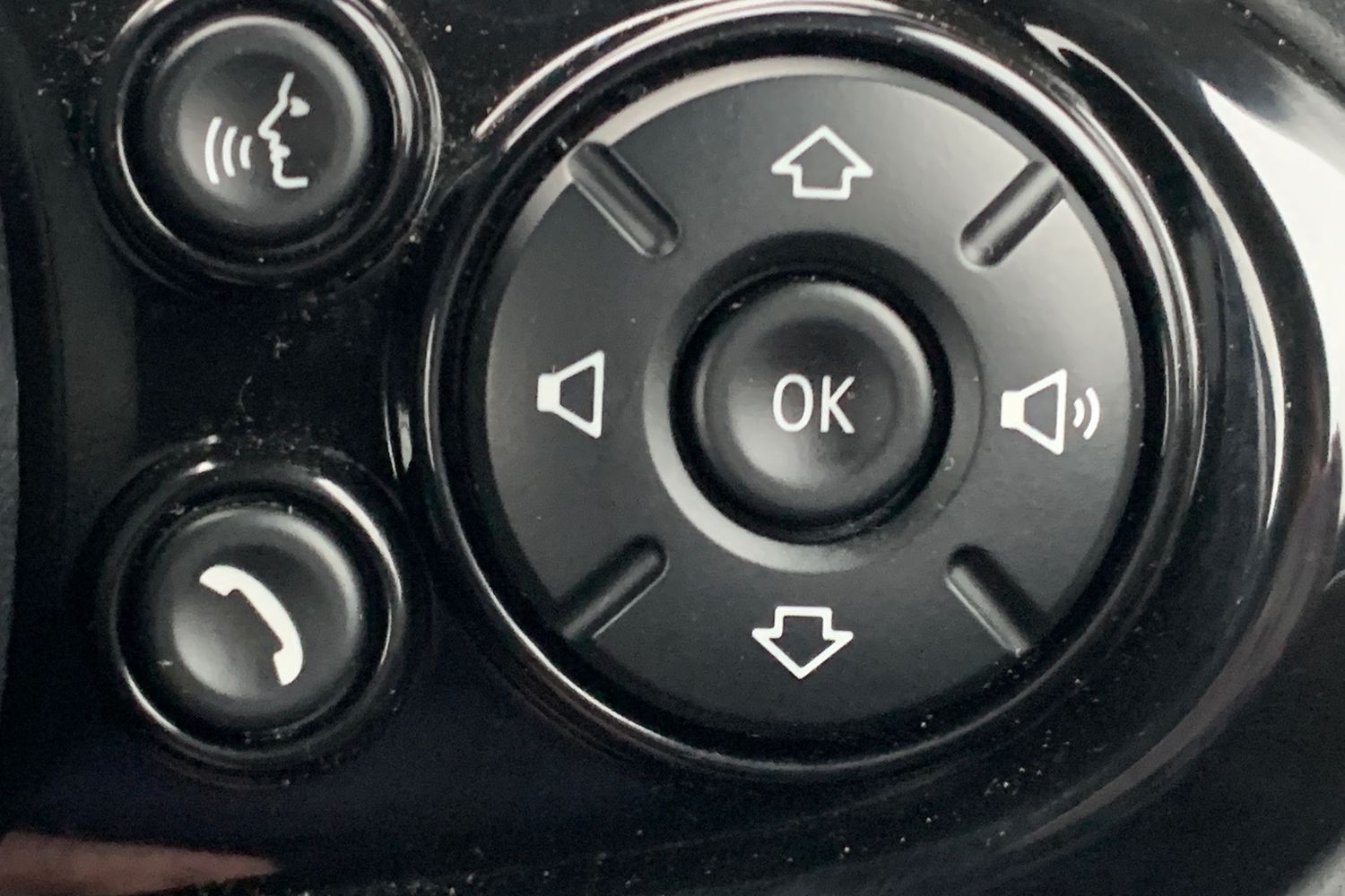 Used MINI Convertible 2019 for sale - 77409465: Photo 22