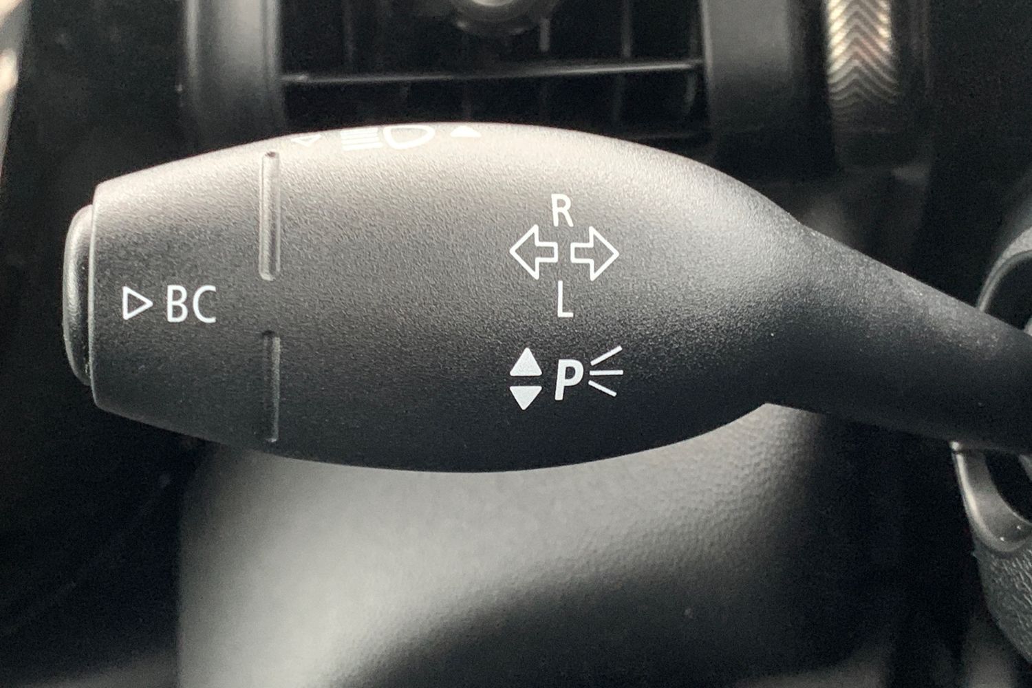 Used MINI Convertible 2019 for sale - 77409465: Photo 24