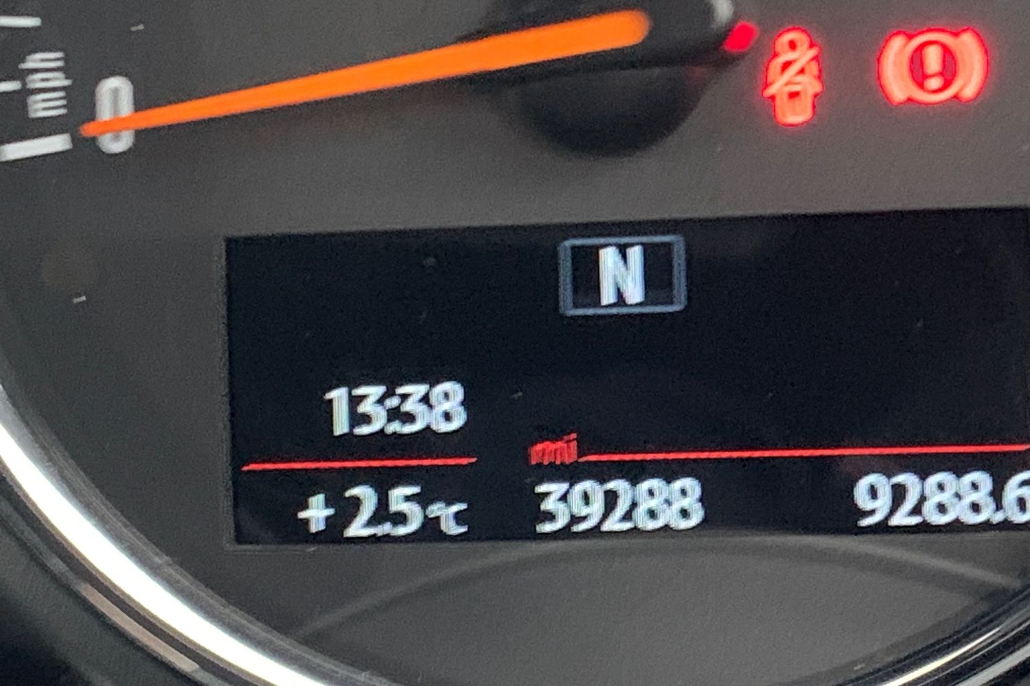 Used MINI Convertible 2019 for sale - 77409465: Photo 27