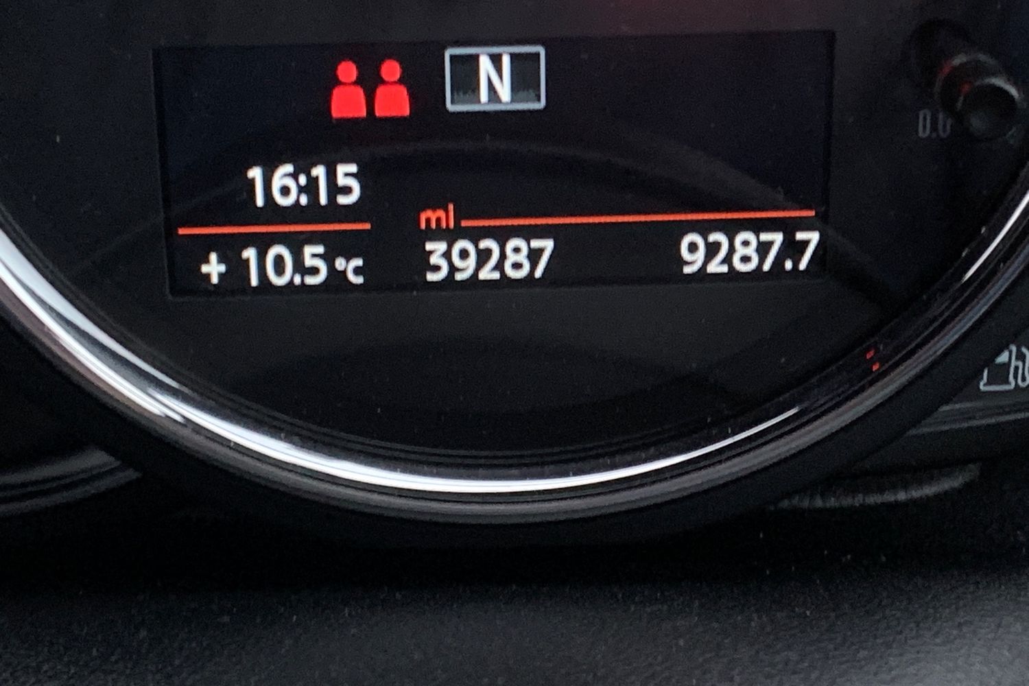 Used MINI Convertible 2019 for sale - 77409465: Photo 3