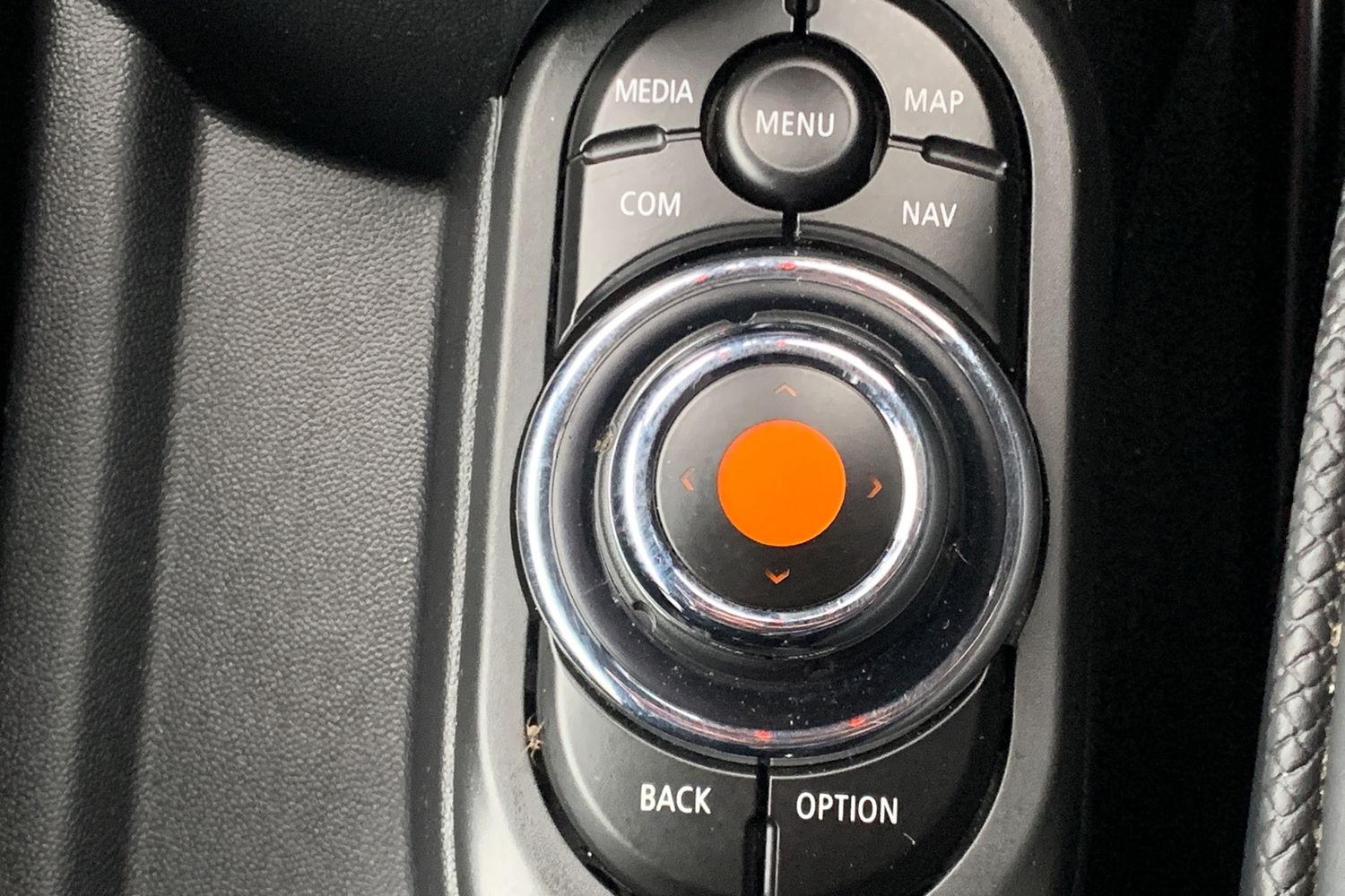 Used MINI Convertible 2019 for sale - 77409465: Photo 34