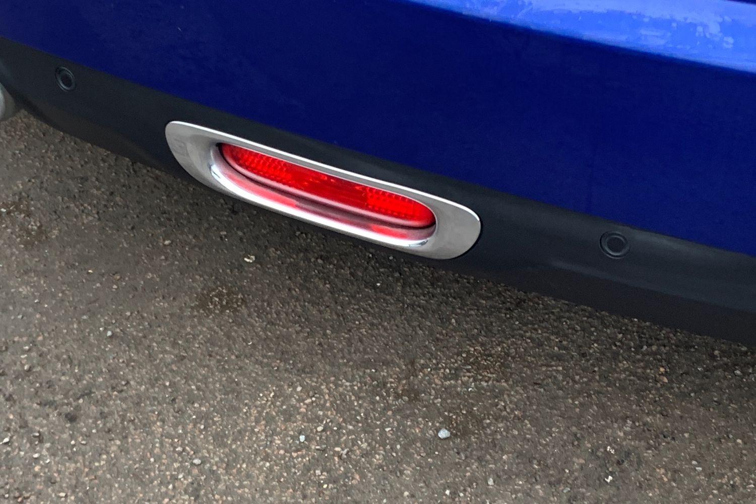 Used MINI Convertible 2019 for sale - 77409465: Photo 39