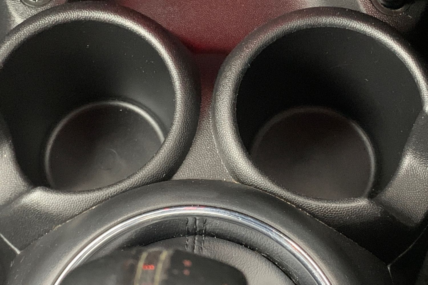 Used MINI Convertible 2019 for sale - 77409465: Photo 41