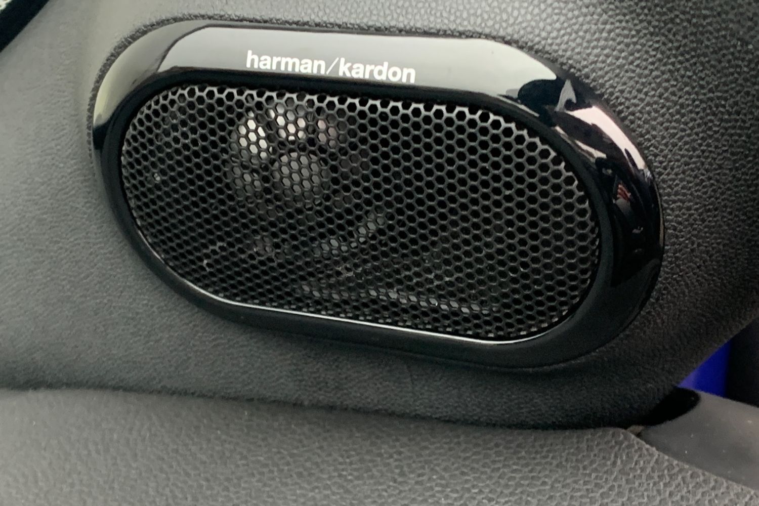 Used MINI Convertible 2019 for sale - 77409465: Photo 42