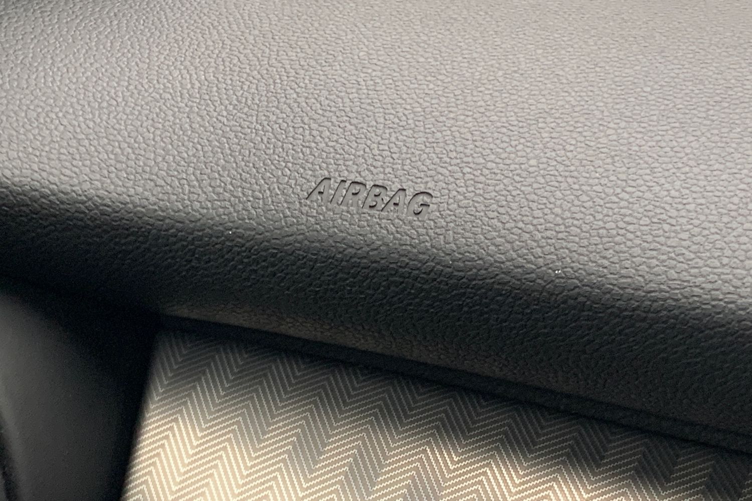 Used MINI Convertible 2019 for sale - 77409465: Photo 44