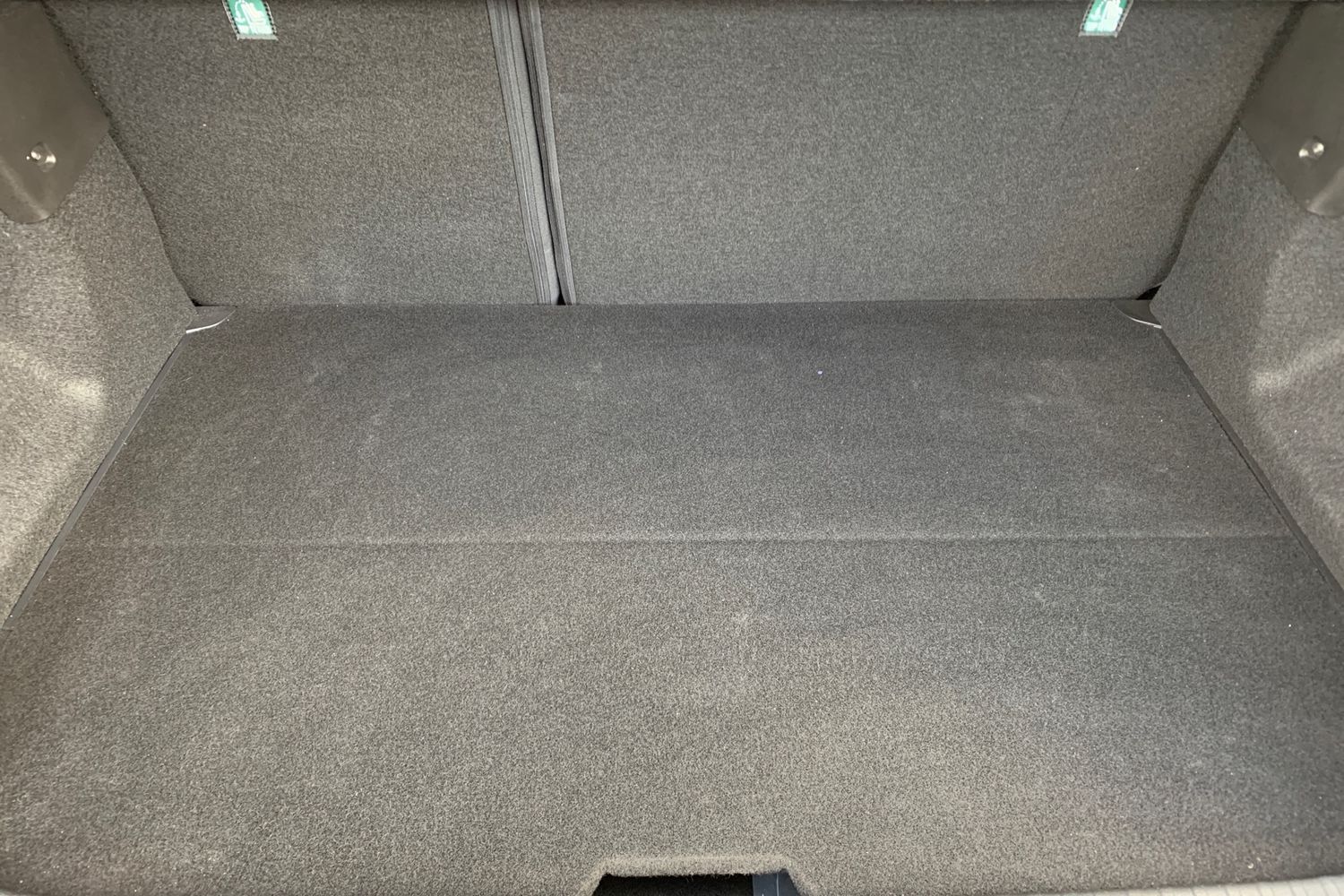 Used Renault Captur 2022 for sale - 77460981: Photo 18