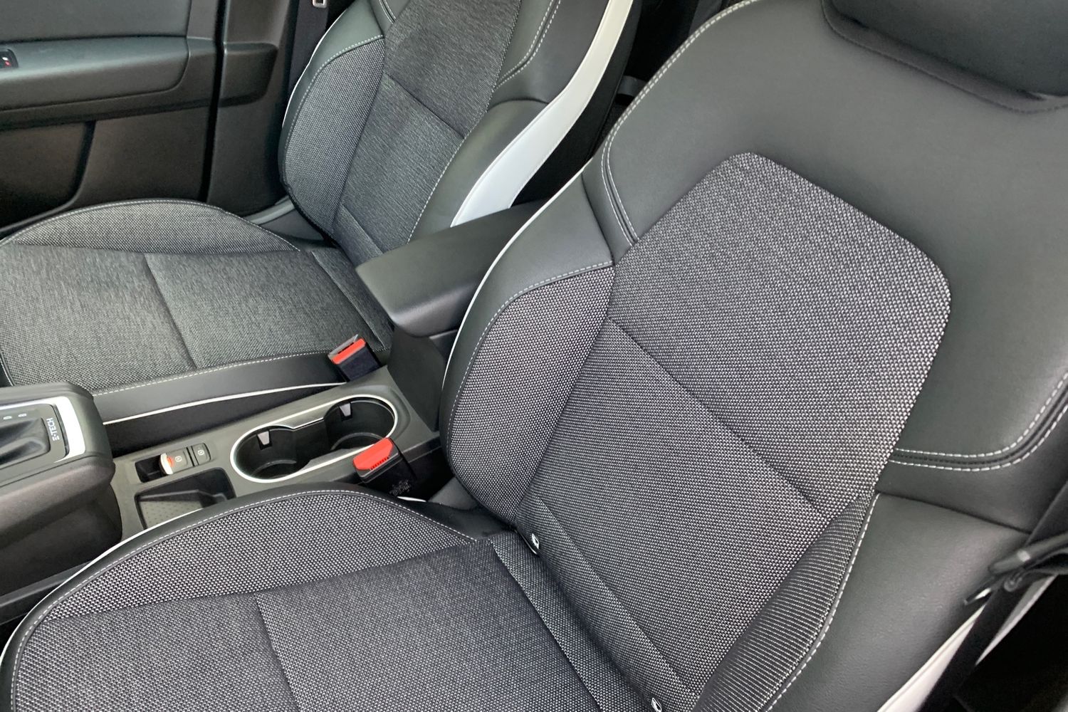 Used Renault Captur 2022 for sale - 77460981: Photo 23