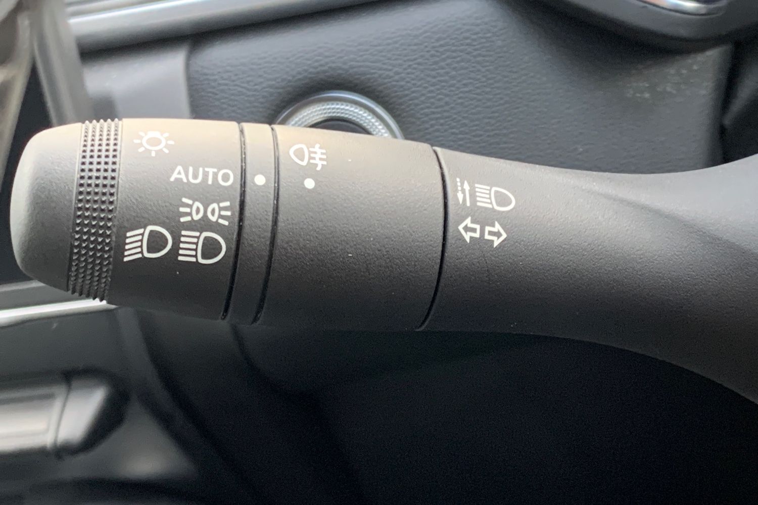 Used Renault Captur 2022 for sale - 77460981: Photo 24