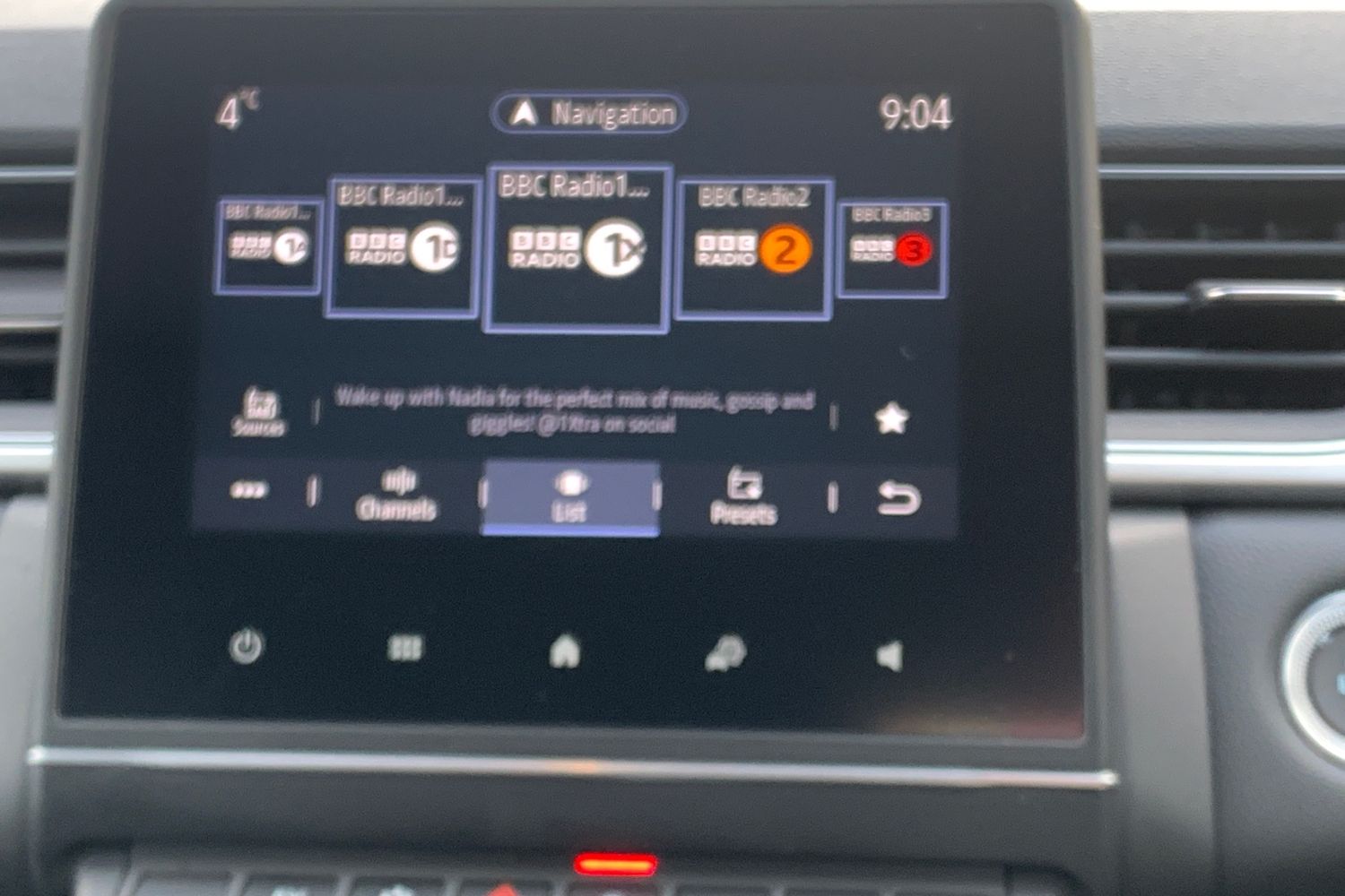 Used Renault Captur 2022 for sale - 77460981: Photo 26