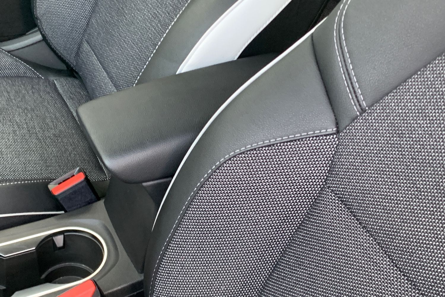 Used Renault Captur 2022 for sale - 77460981: Photo 28