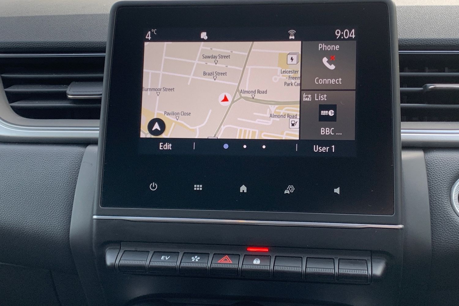 Used Renault Captur 2022 for sale - 77460981: Photo 31