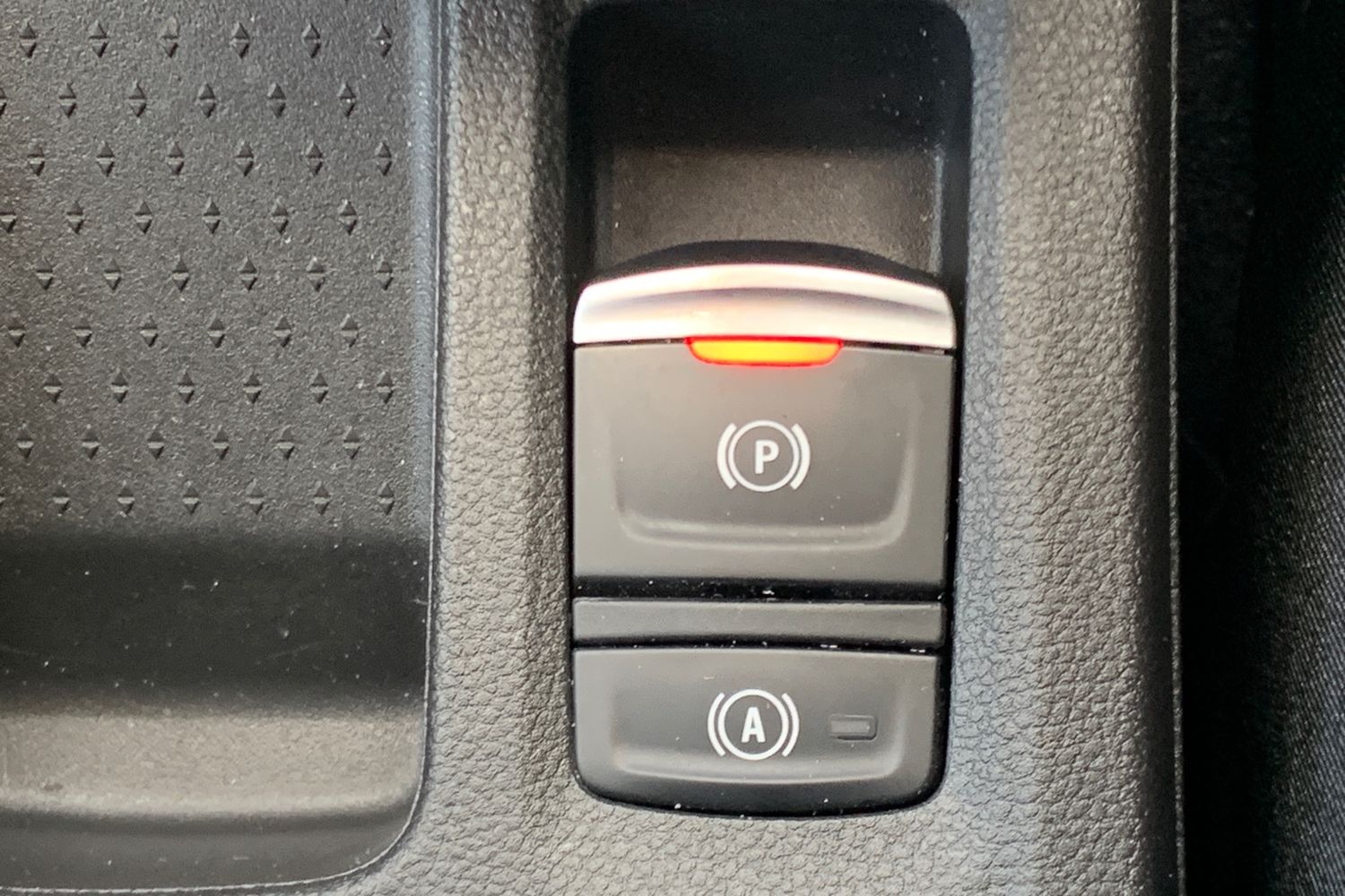 Used Renault Captur 2022 for sale - 77460981: Photo 33