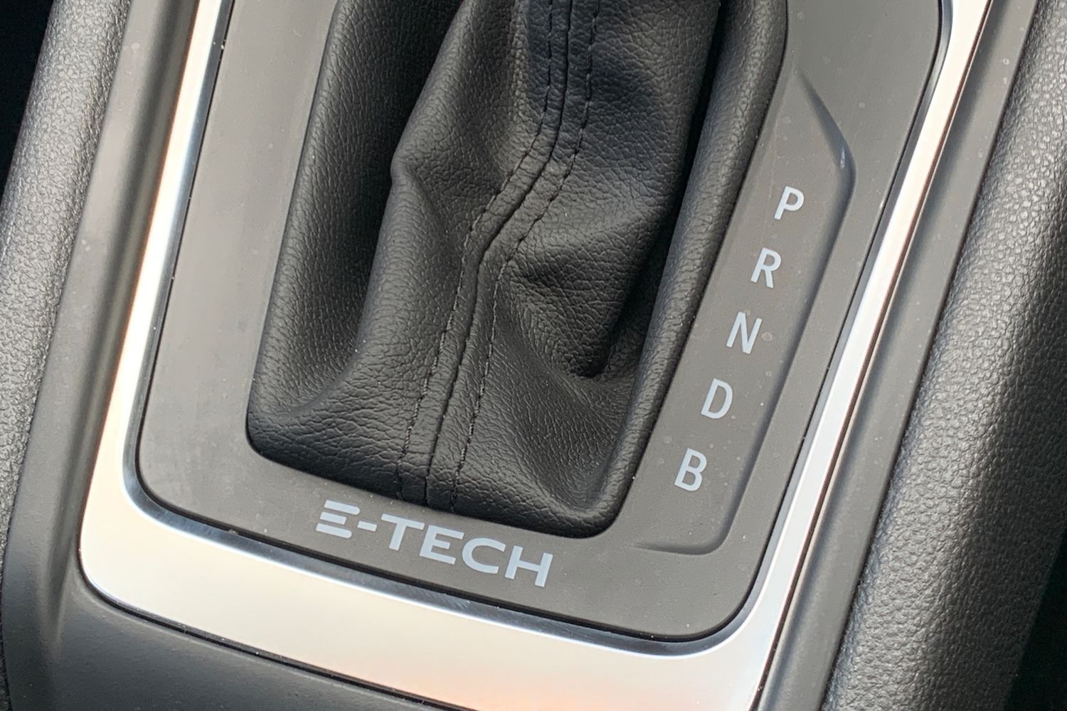 Used Renault Captur 2022 for sale - 77460981: Photo 34