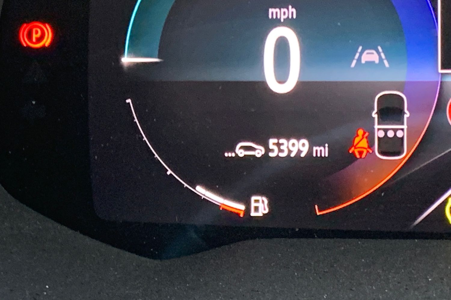 Used Renault Captur 2022 for sale - 77460981: Photo 35