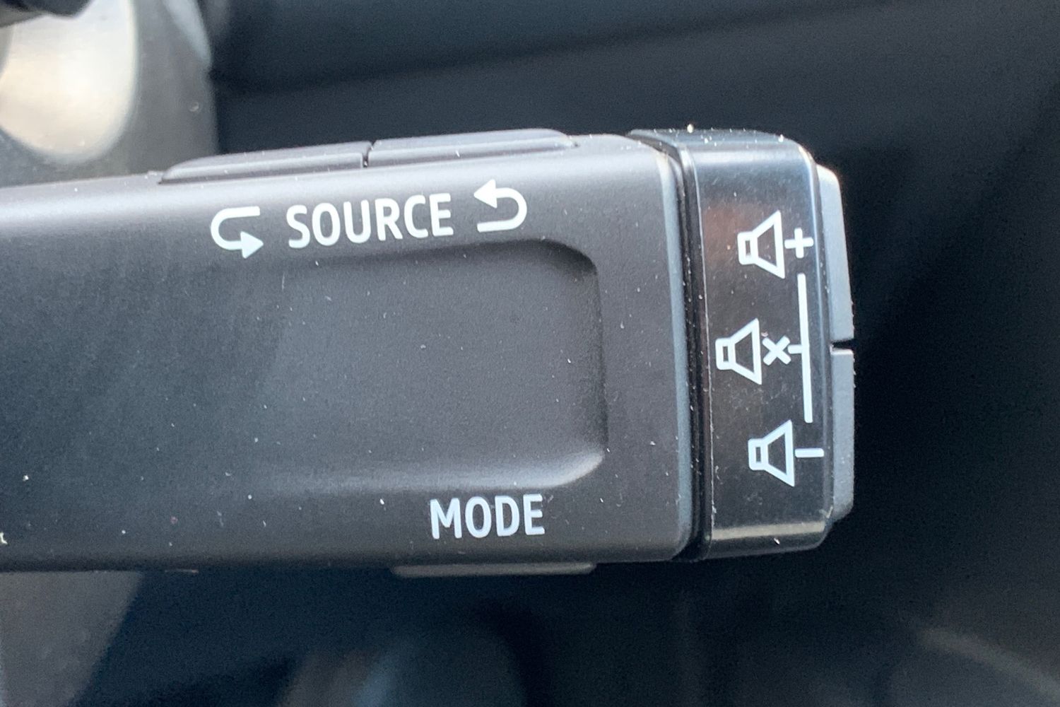 Used Renault Captur 2022 for sale - 77460981: Photo 36