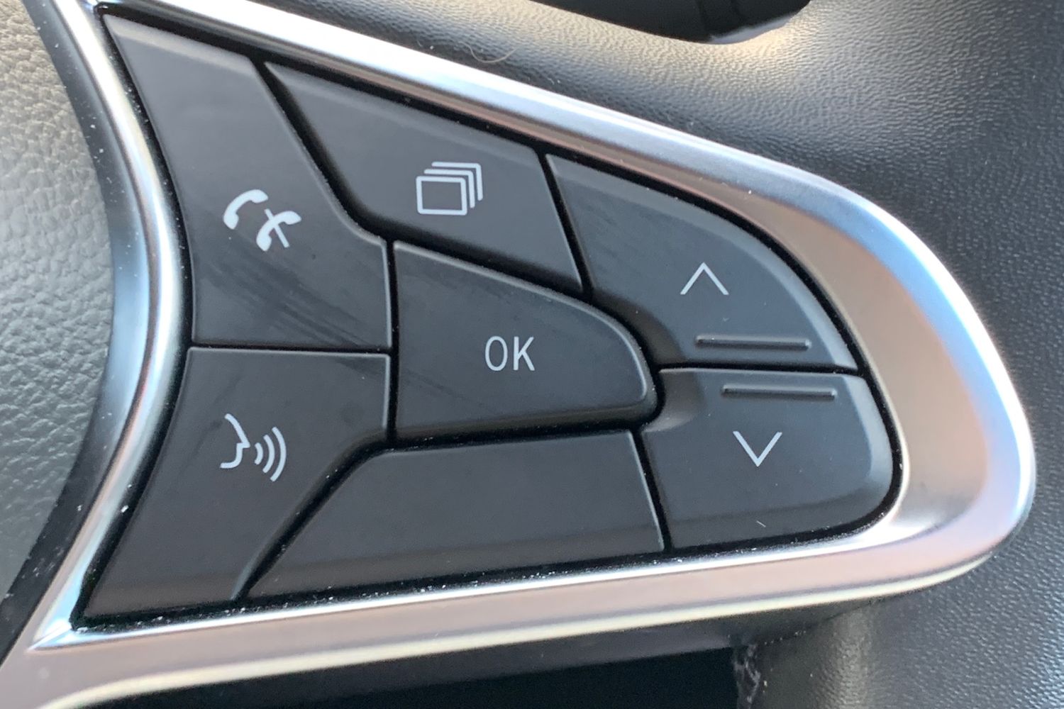 Used Renault Captur 2022 for sale - 77460981: Photo 37