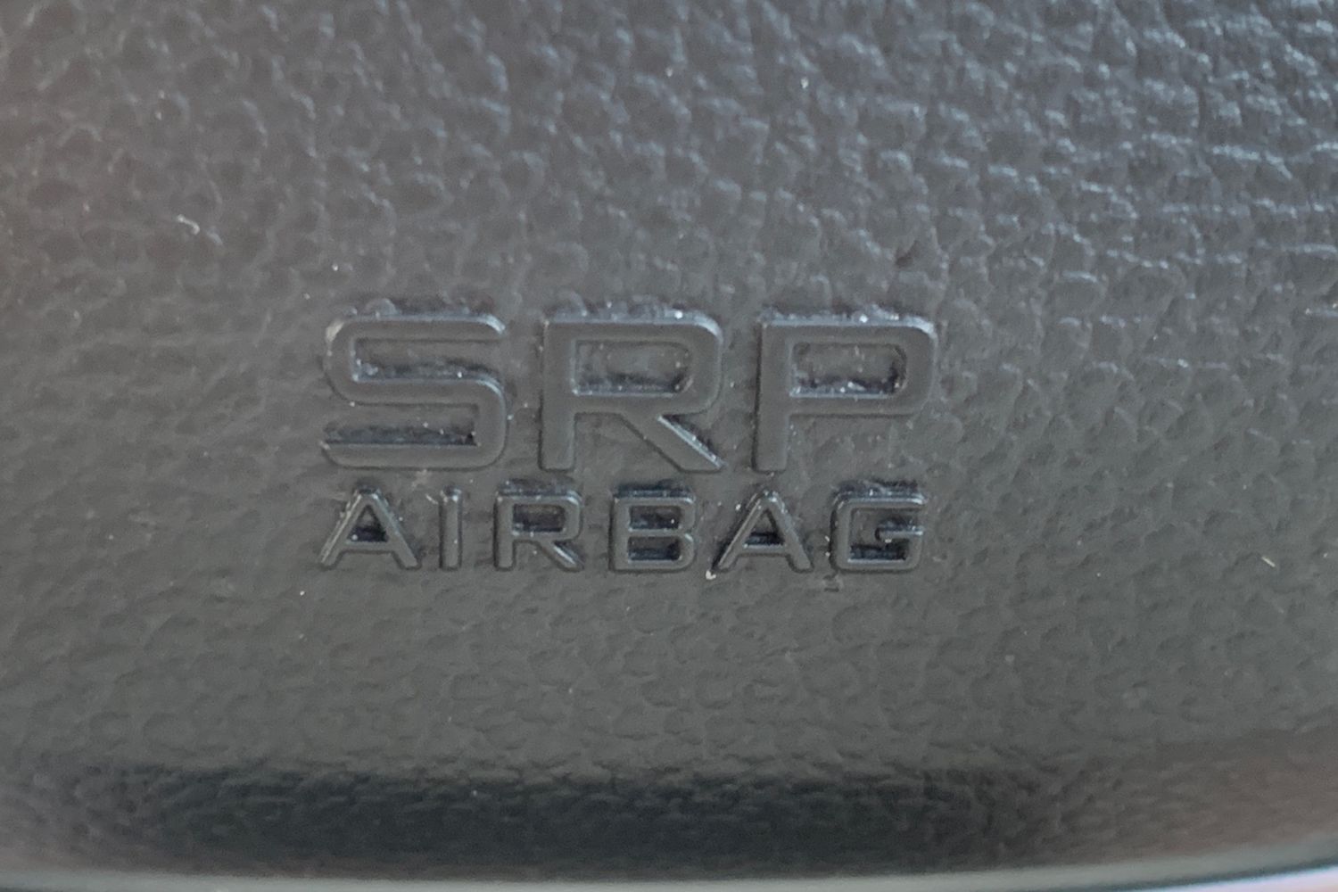 Used Renault Captur 2022 for sale - 77460981: Photo 38