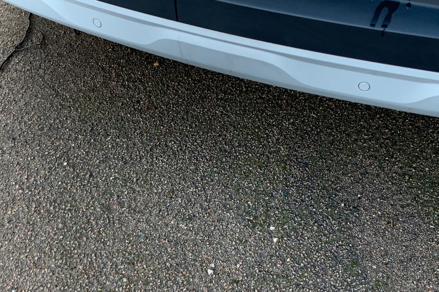 Used Renault Captur 2022 for sale - 77460981: Photo 39