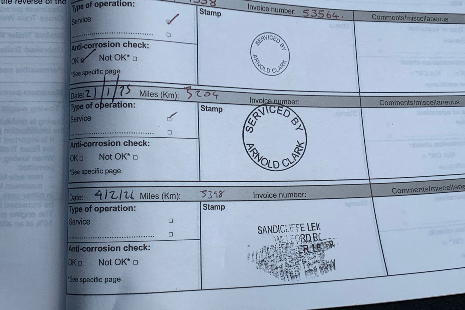 Used Renault Captur 2022 for sale - 77460981: Photo 42