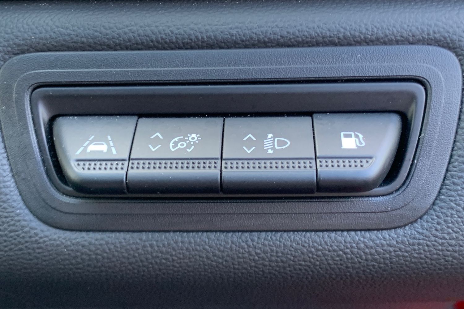 Used Renault Captur 2022 for sale - 77460981: Photo 43