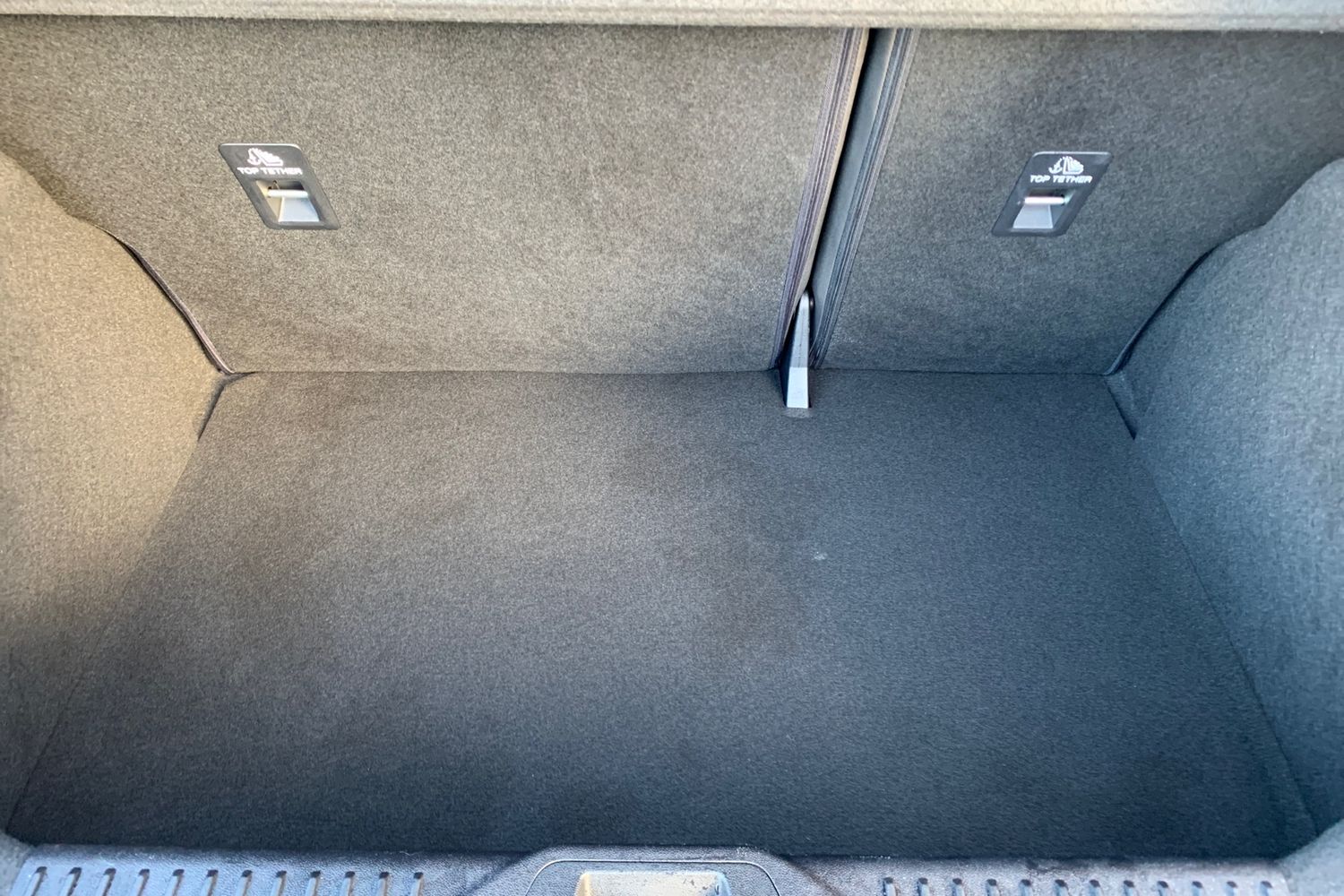 Used Ford Fiesta 2022 for sale - 76784786: Photo 14