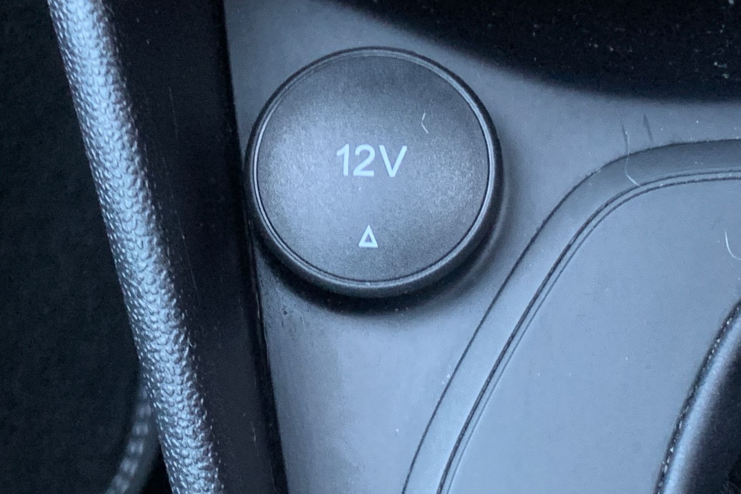 Used Ford Fiesta 2022 for sale - 76784786: Photo 16