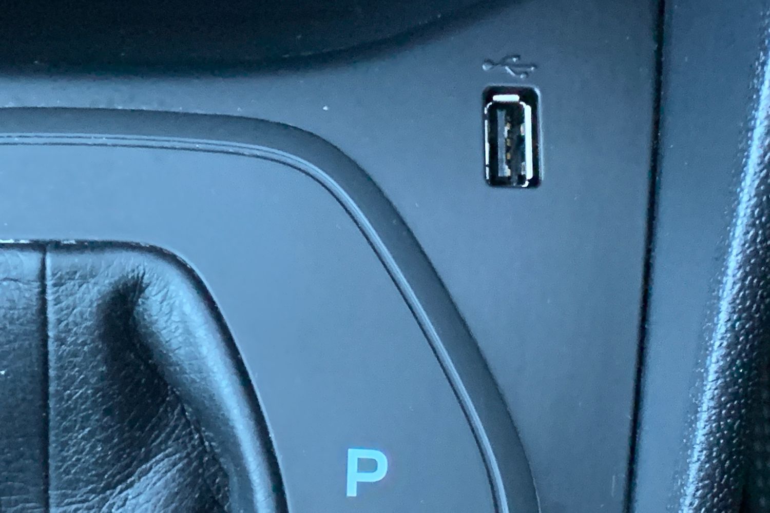 Used Ford Fiesta 2022 for sale - 76784786: Photo 17