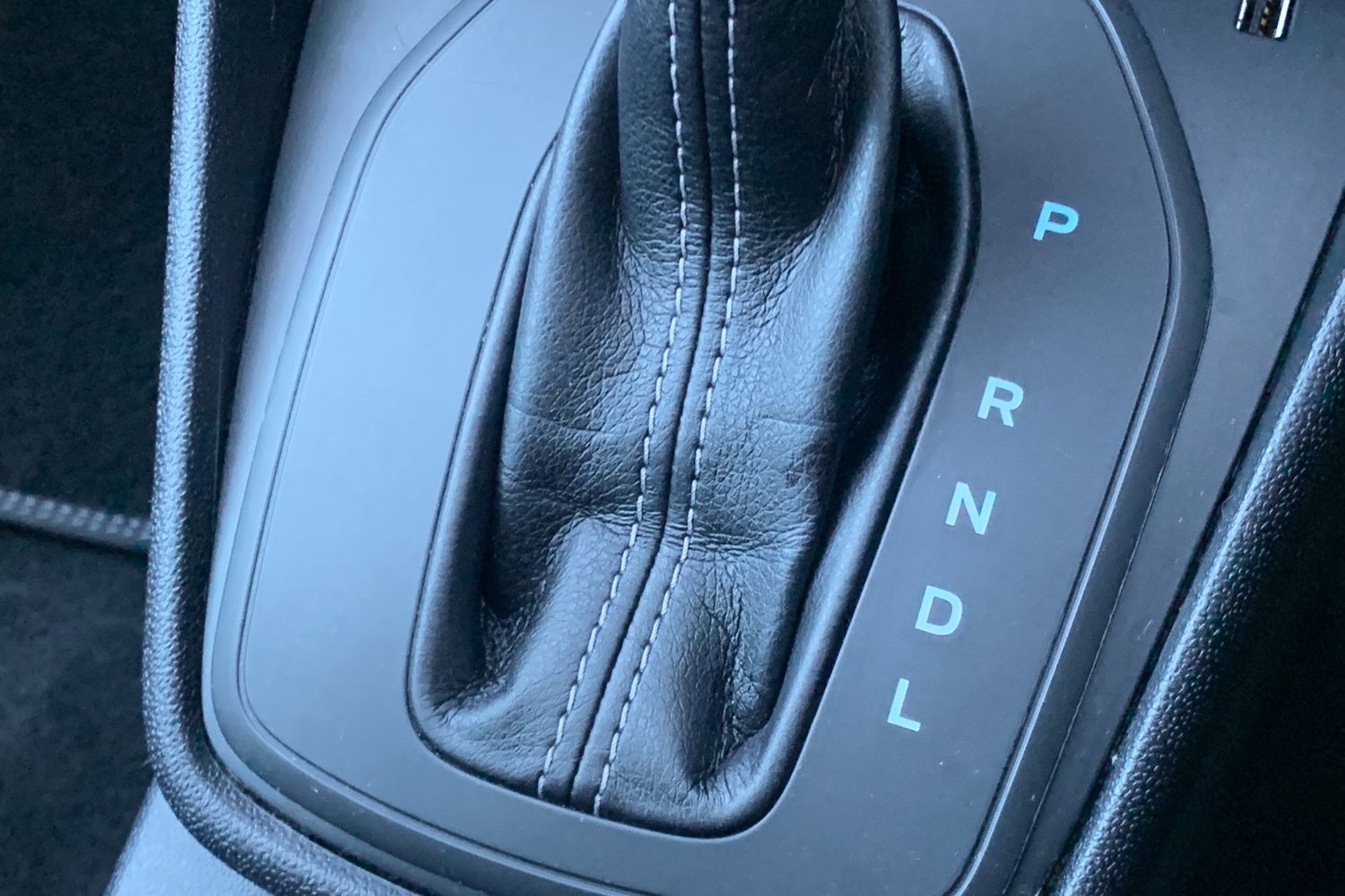 Used Ford Fiesta 2022 for sale - 76784786: Photo 19