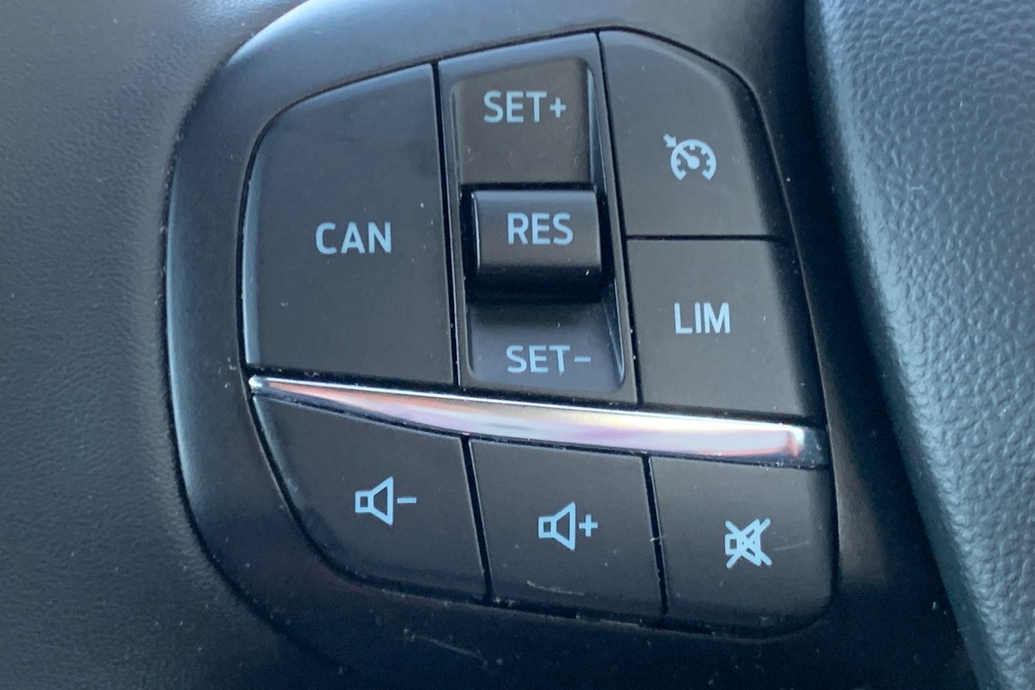 Used Ford Fiesta 2022 for sale - 76784786: Photo 25