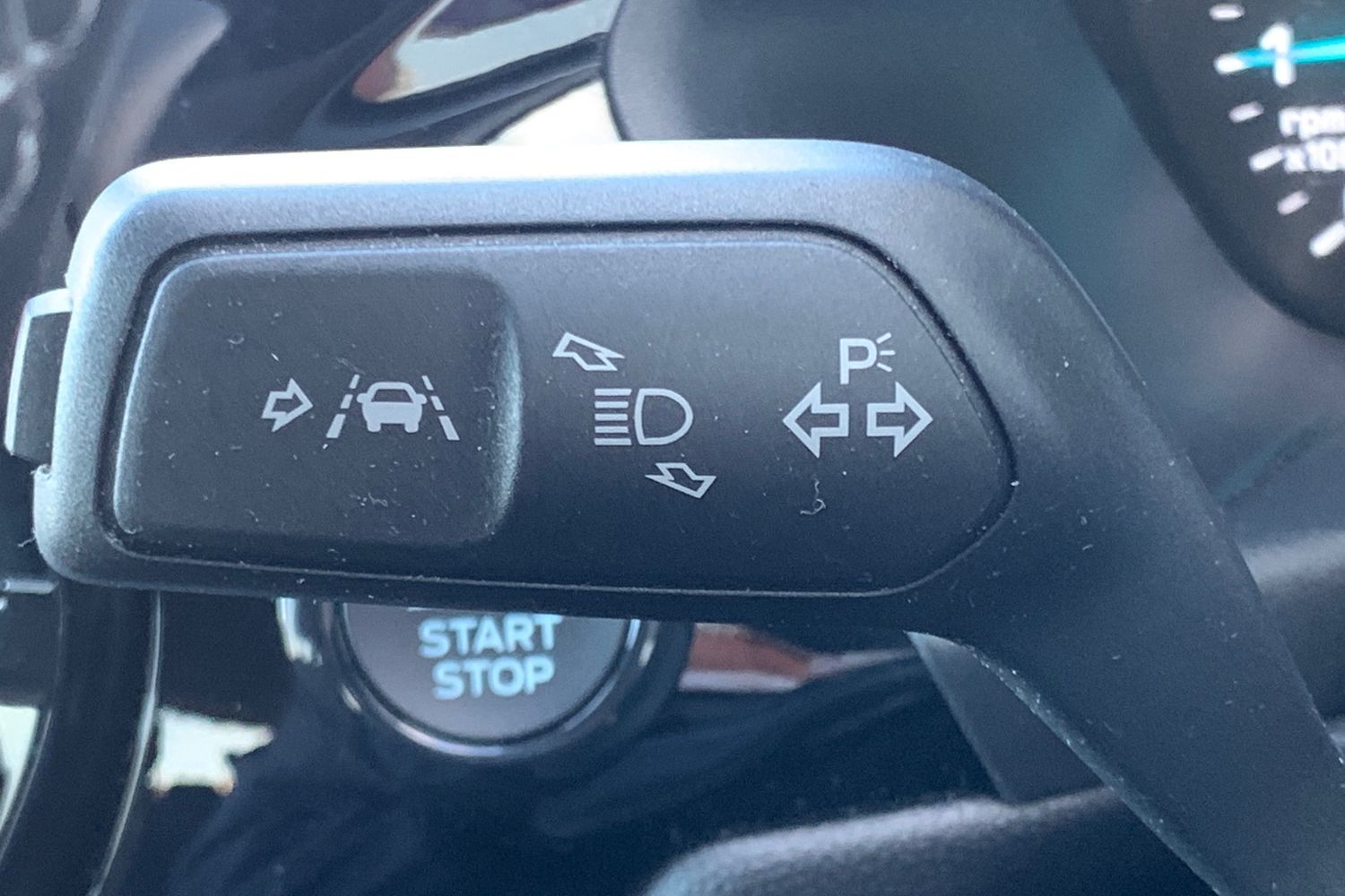 Used Ford Fiesta 2022 for sale - 76784786: Photo 27