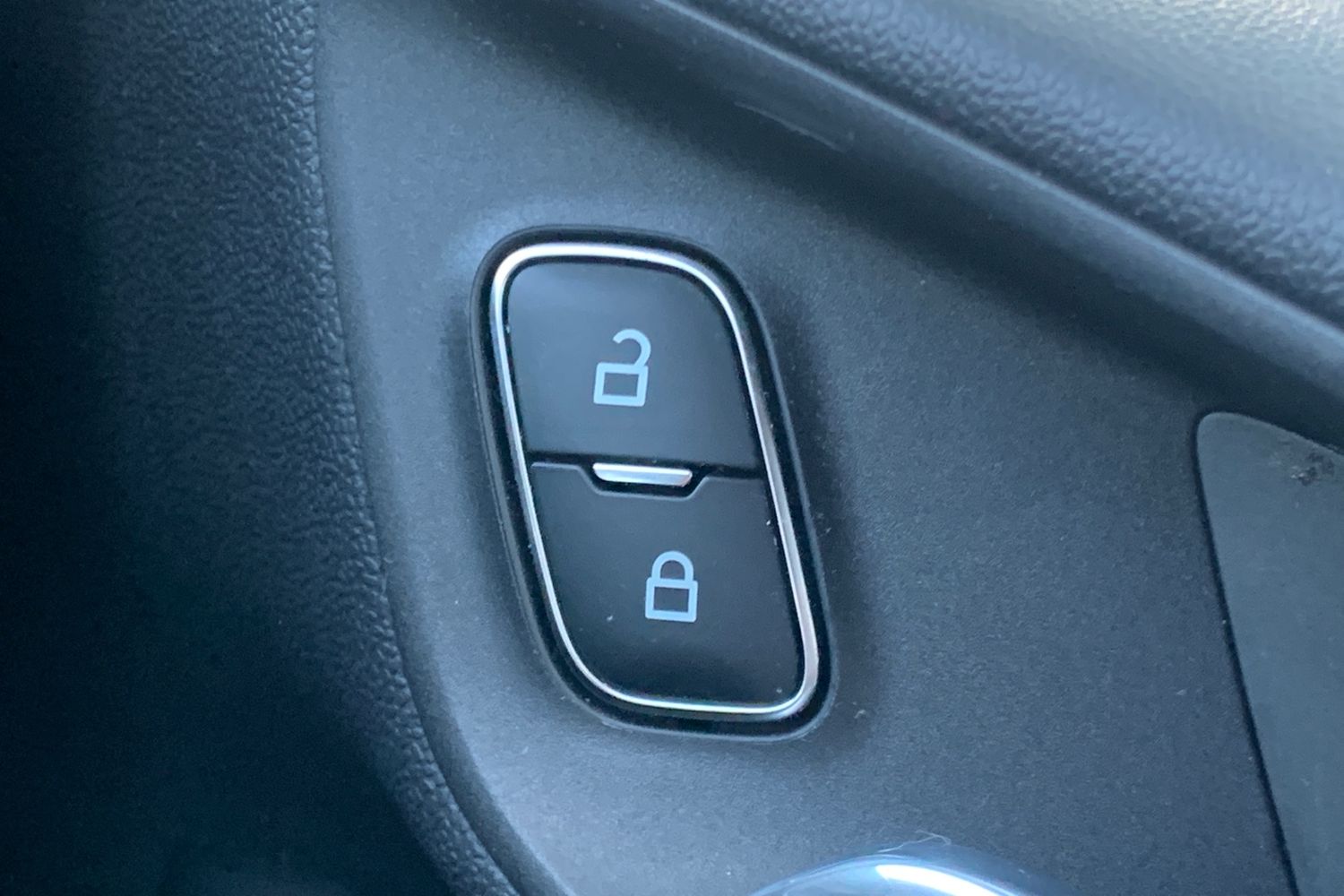 Used Ford Fiesta 2022 for sale - 76784786: Photo 30