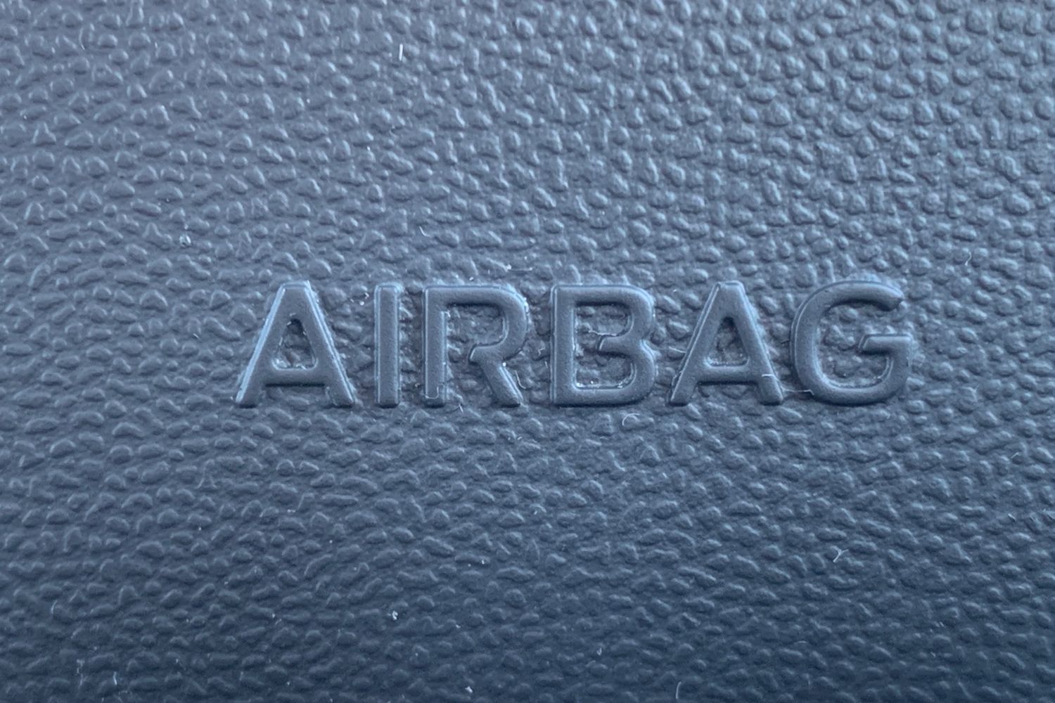 Used Ford Fiesta 2022 for sale - 76784786: Photo 38