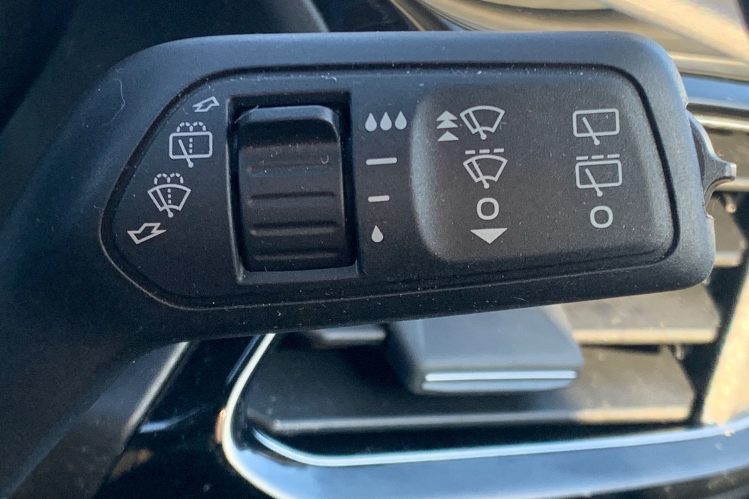 Used Ford Fiesta 2022 for sale - 76784786: Photo 39