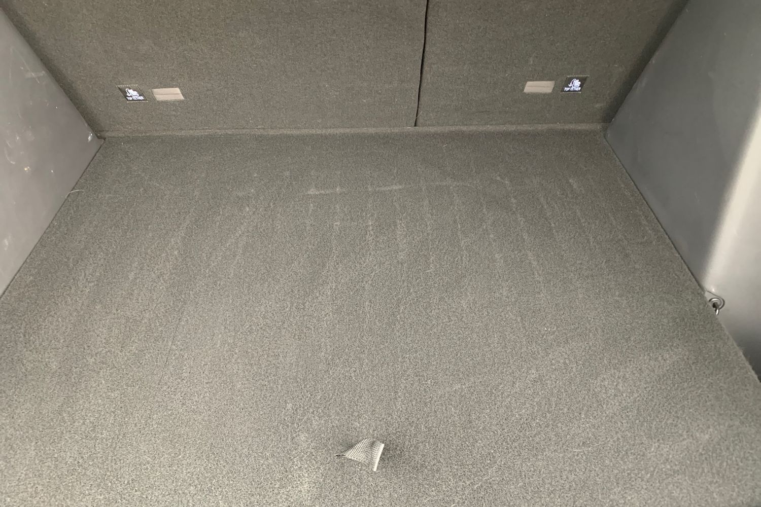 Used BYD Atto 3 2024 for sale - 77639952: Photo 18