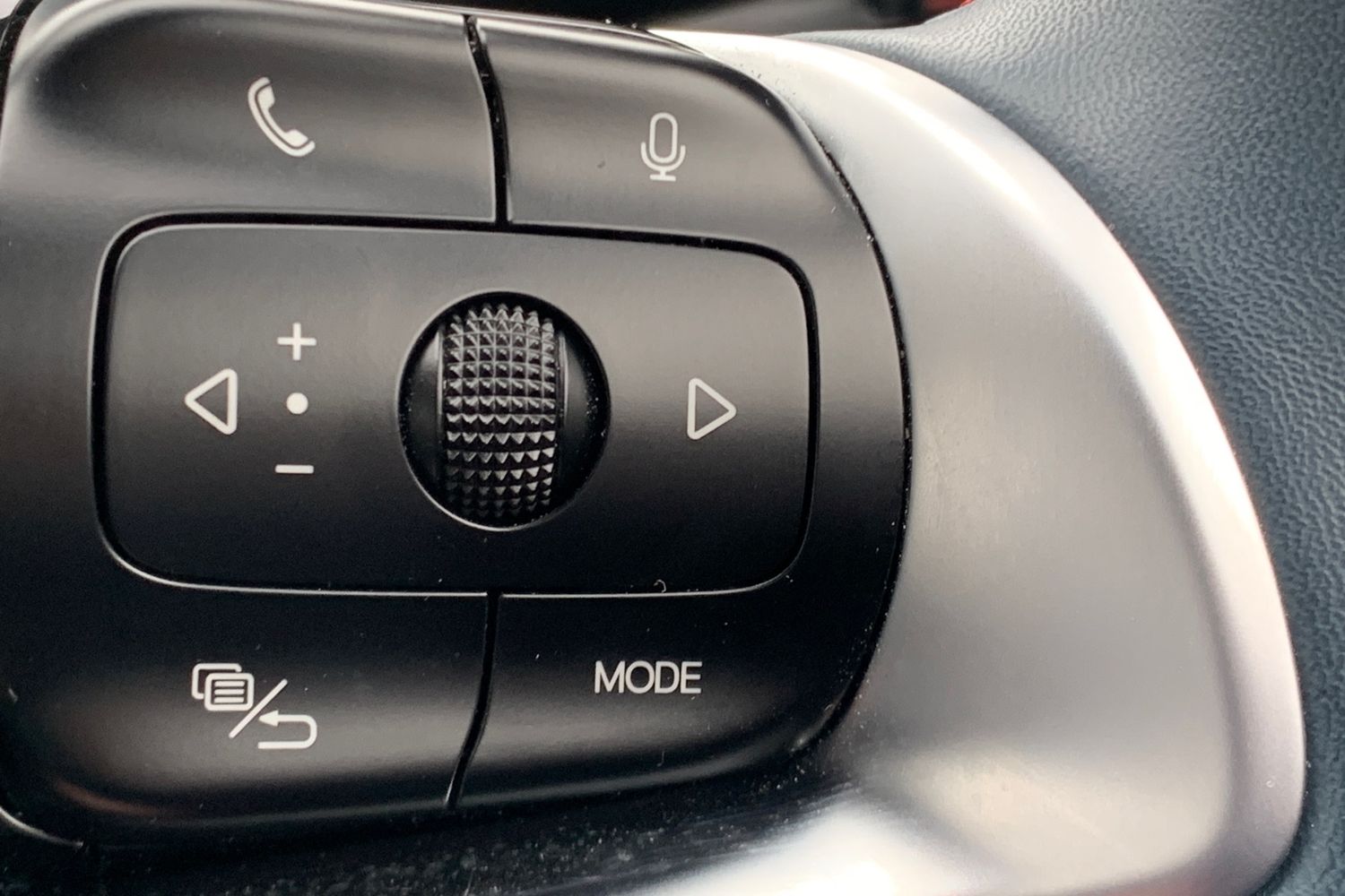 Used BYD Atto 3 2024 for sale - 77639952: Photo 31