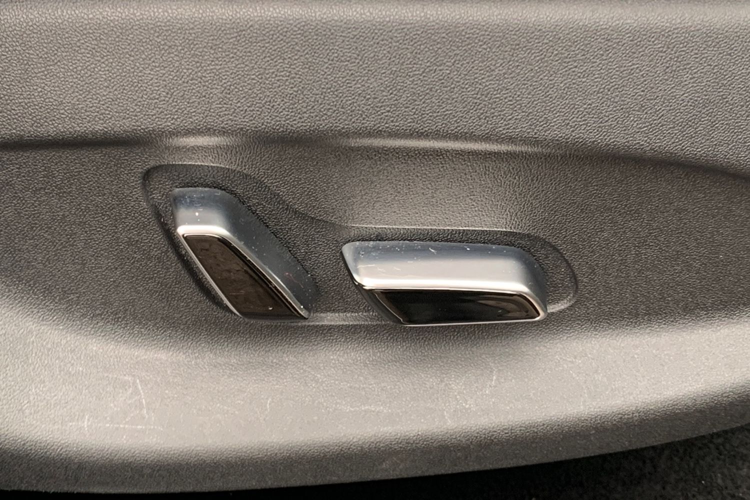 Used BYD Atto 3 2024 for sale - 77639952: Photo 32