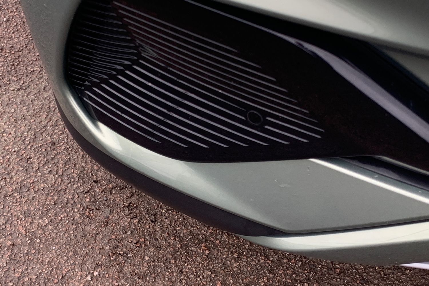 Used BYD Atto 3 2024 for sale - 77639952: Photo 36