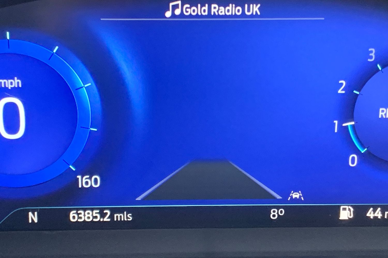 Used Ford Kuga 2023 for sale - 77639954: Photo 3