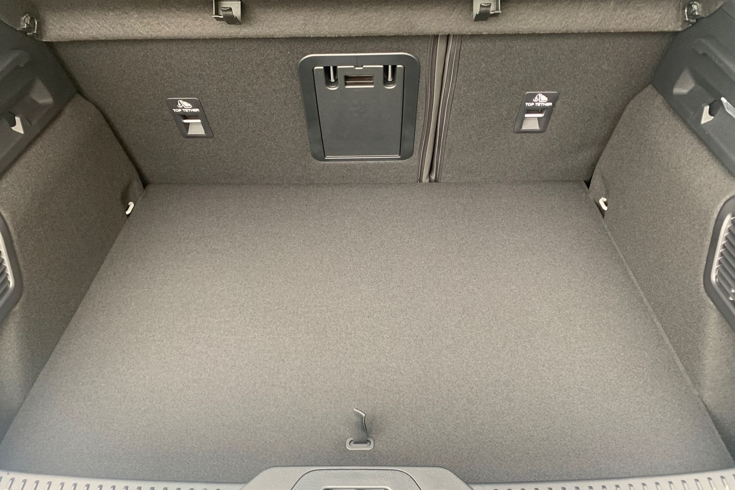 Used Ford Focus 2025 for sale - 76694228: Photo 15