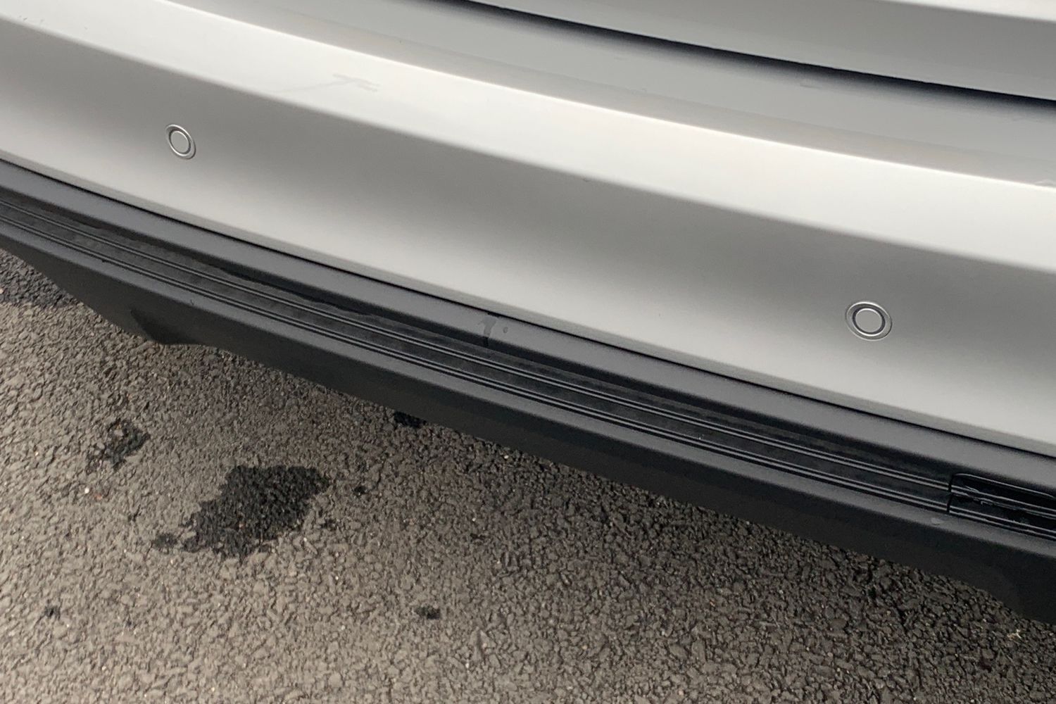 Used Ford Focus 2025 for sale - 76694228: Photo 16