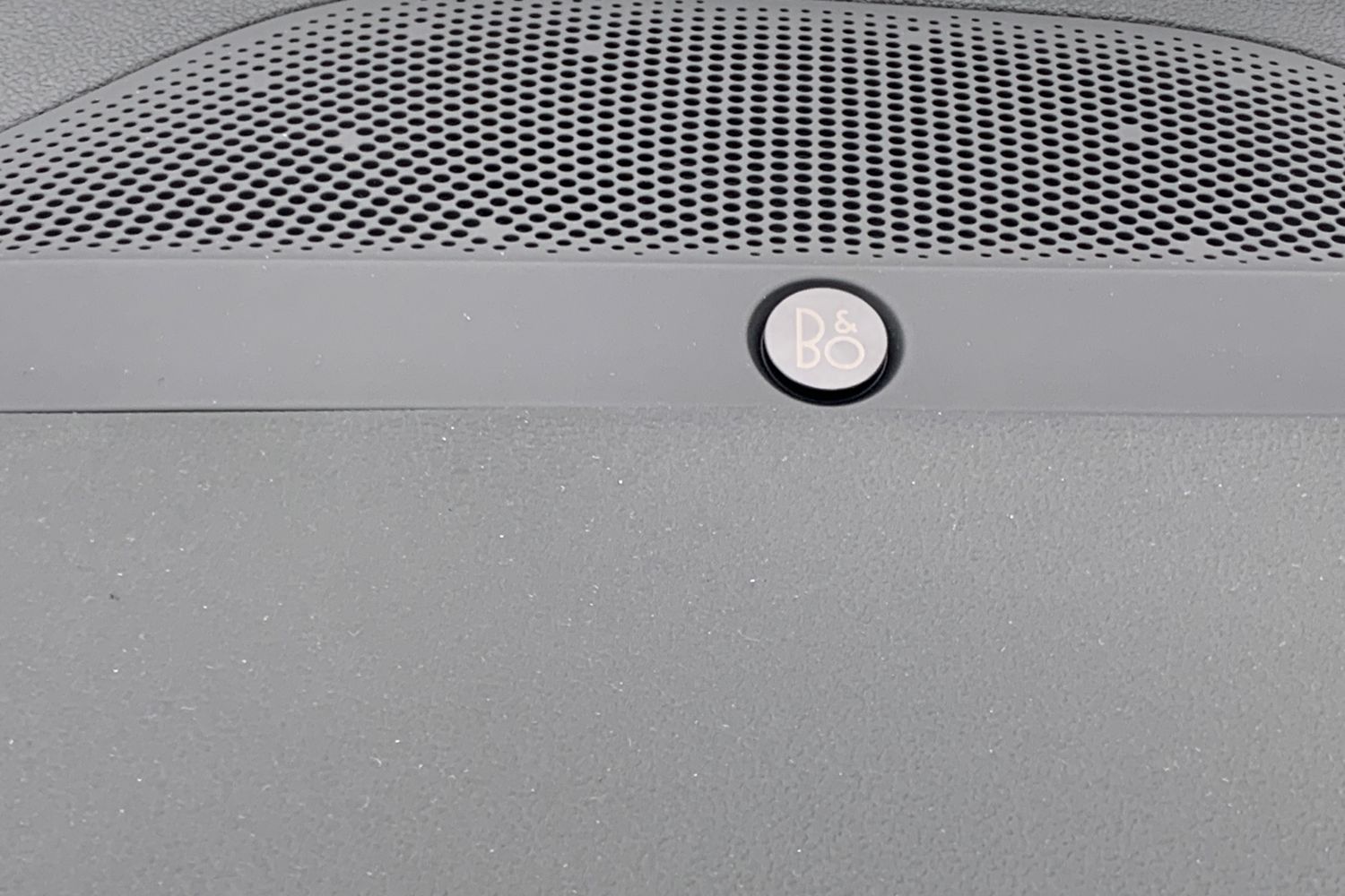 Used Ford Focus 2025 for sale - 76694228: Photo 17