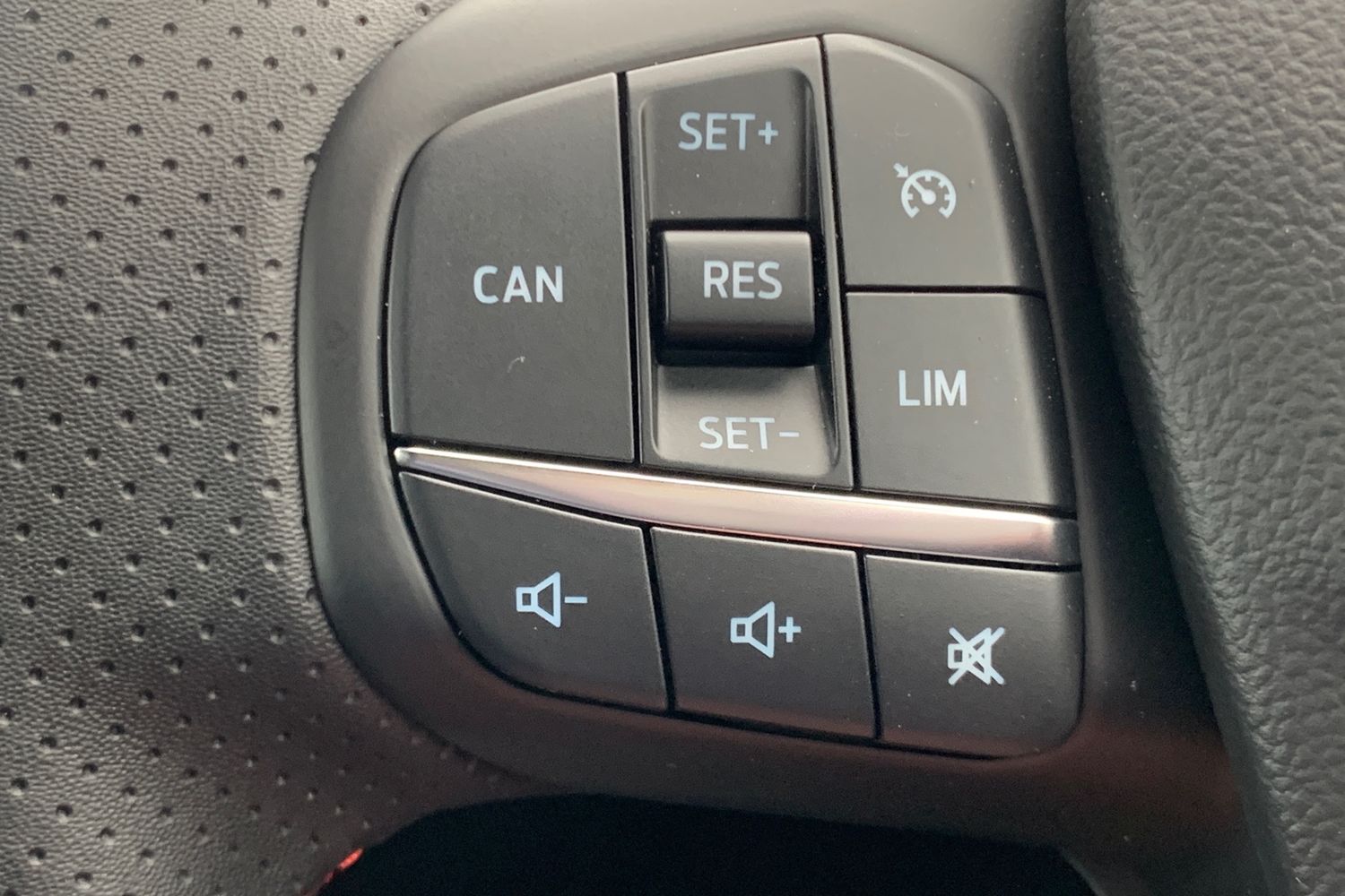 Used Ford Focus 2025 for sale - 76694228: Photo 18