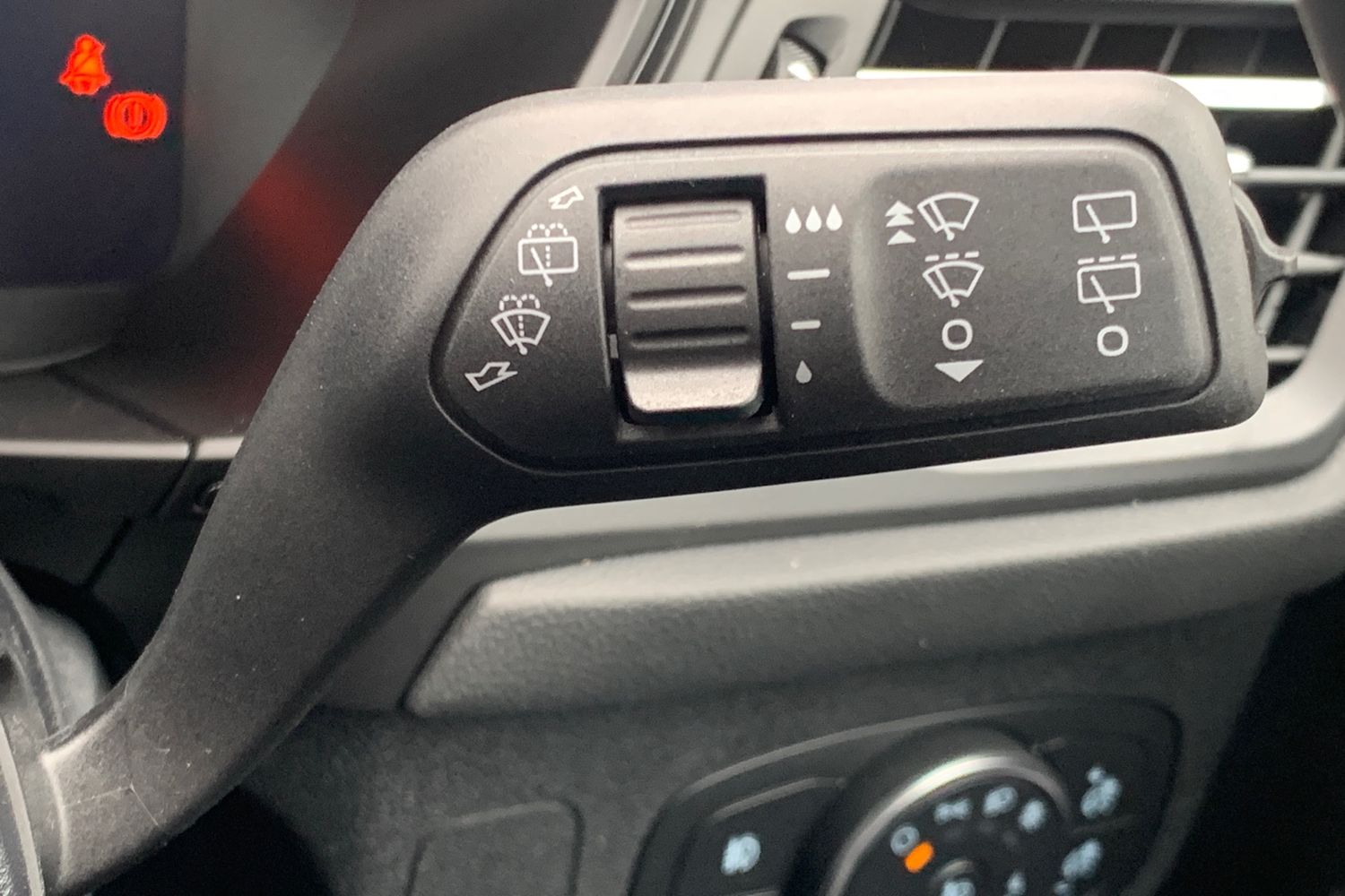 Used Ford Focus 2025 for sale - 76694228: Photo 20