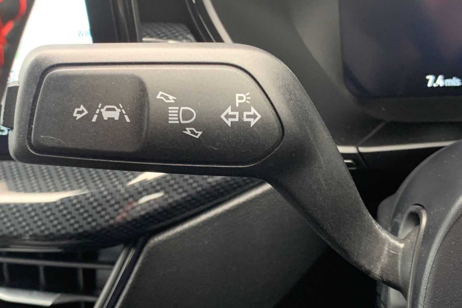 Used Ford Focus 2025 for sale - 76694228: Photo 21