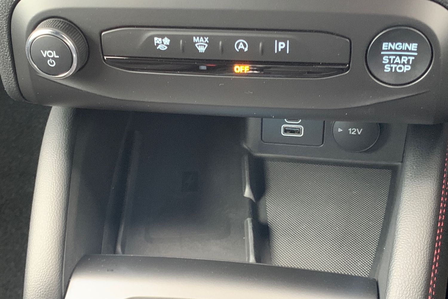 Used Ford Focus 2025 for sale - 76694228: Photo 23