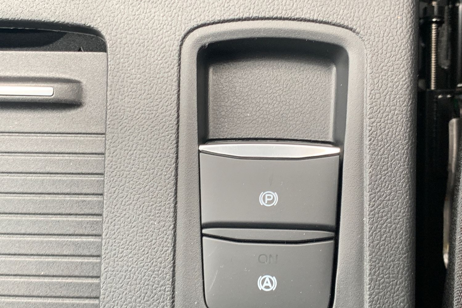 Used Ford Focus 2025 for sale - 76694228: Photo 24