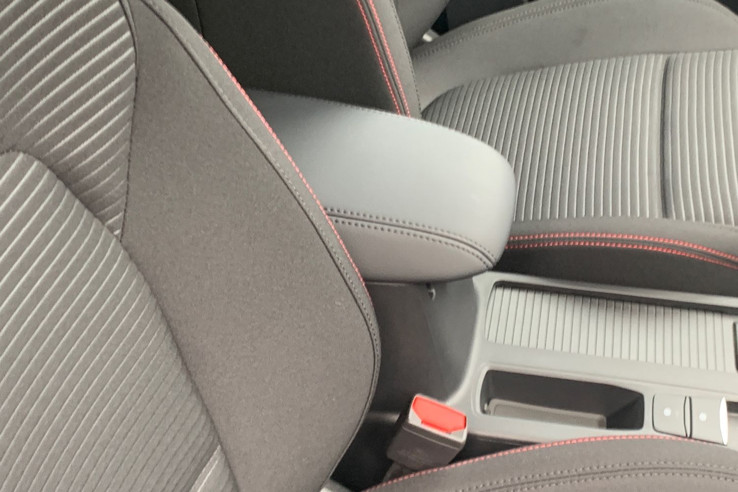 Used Ford Focus 2025 for sale - 76694228: Photo 31