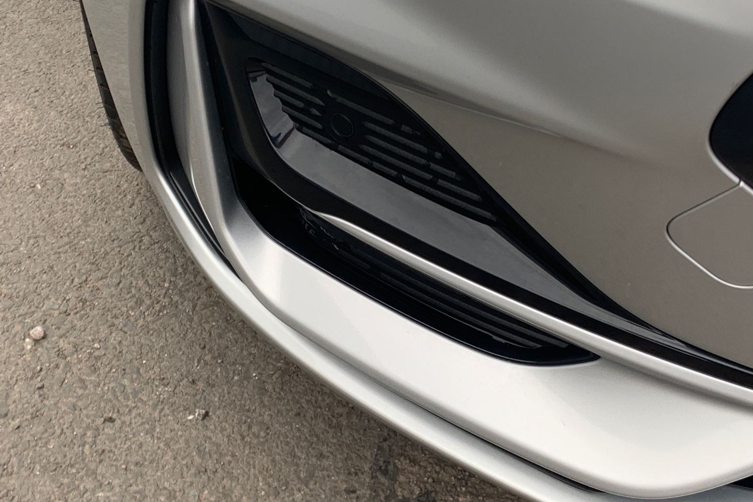 Used Ford Focus 2025 for sale - 76694228: Photo 33