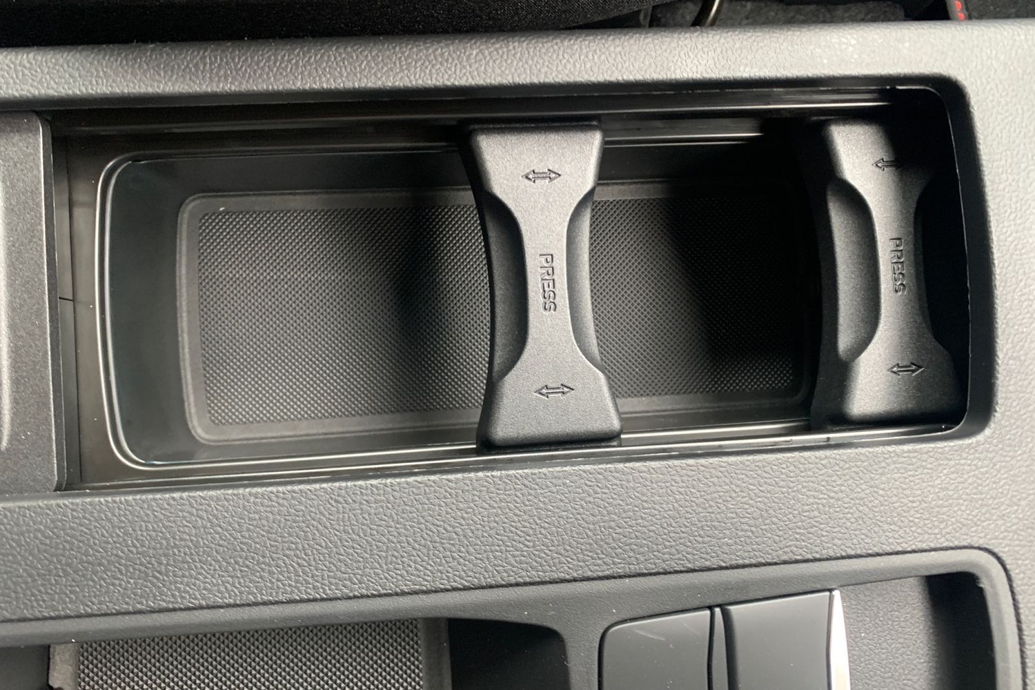 Used Ford Focus 2025 for sale - 76694228: Photo 37